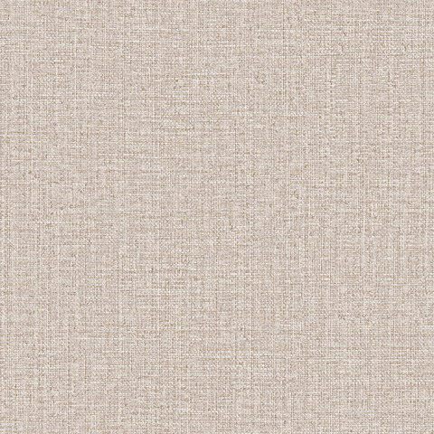 Текстура Altagamma Tisse 25465