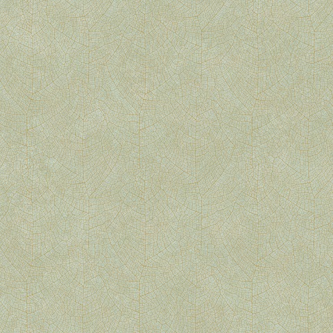 Текстура So color 5 26217010