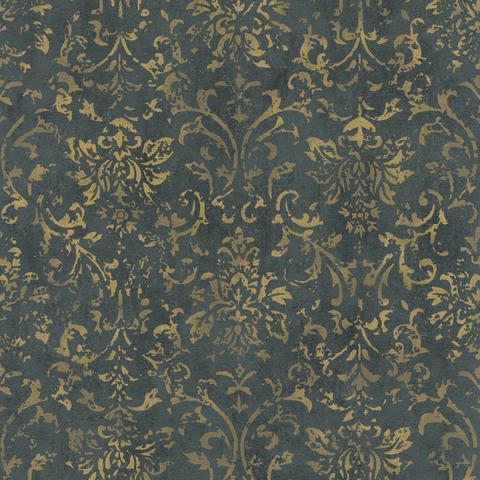 Текстура Urban Elegance 34247