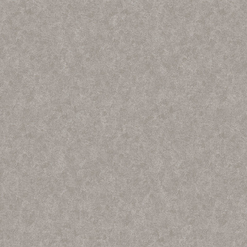 Текстура Shade vol. 2 SDR5 002_1