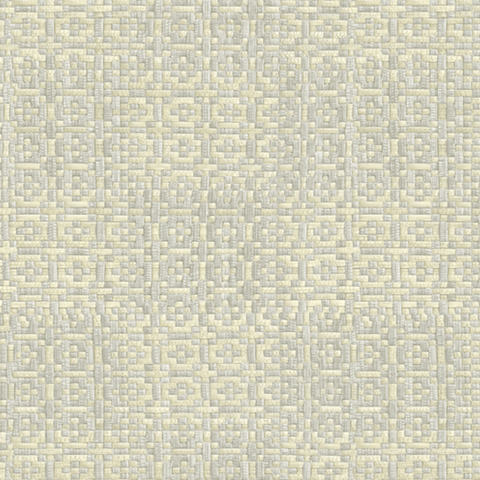 Текстура Jwall Forest 50120