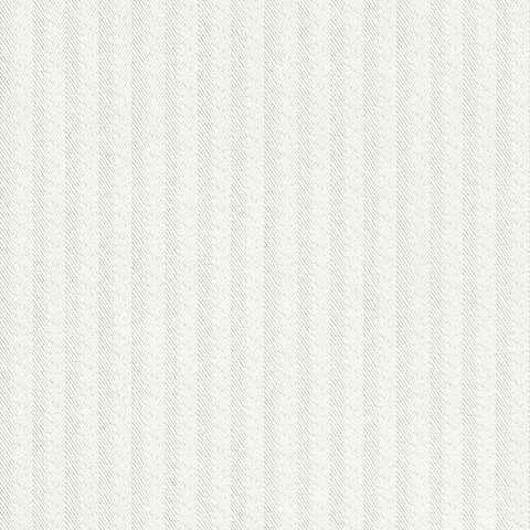 Текстура Wallton 102833