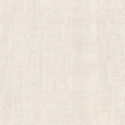 Текстура Allure AL26201