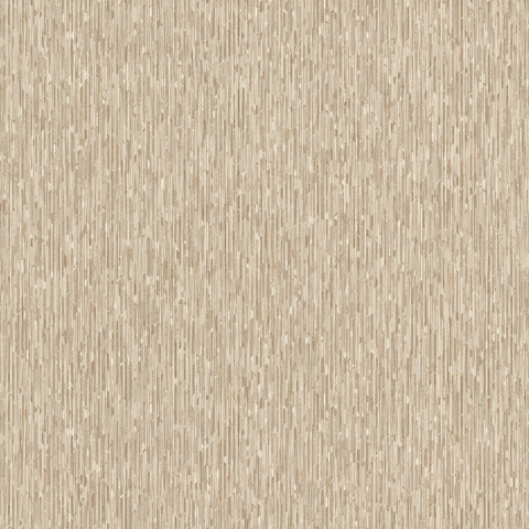 Текстура Perfecto VI No. 844238