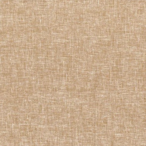 Текстура Linessence 2 71650122