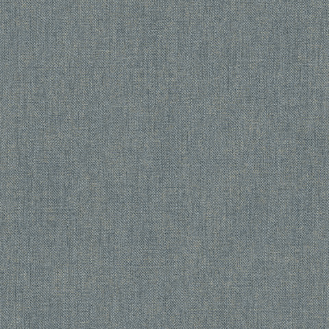 Текстура Venezia M673-01