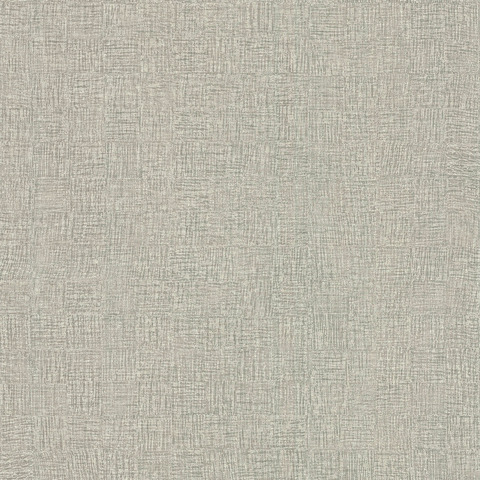 Текстура Les Unis 51195109