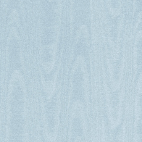 Текстура Italian Silk 7 24816