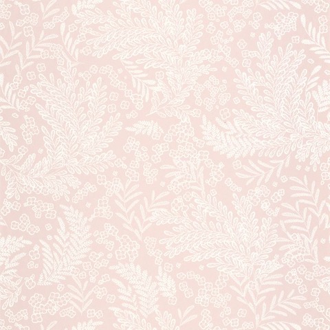 Текстура Flower power 101894040
