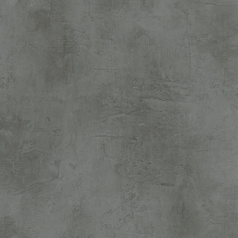 Текстура Loft Superior 59611