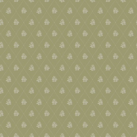 Текстура Flos GEM2005
