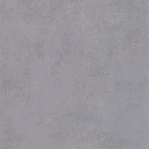 Текстура Stone STNE80839504