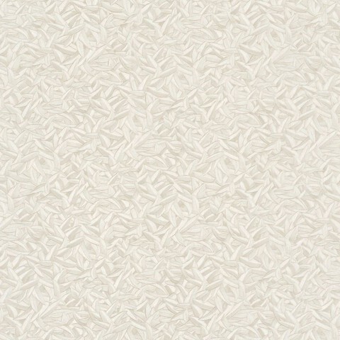 Текстура Gloockler Pompoos Provence 52505
