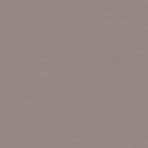 Текстура  British Style Forest BRIT8008/3