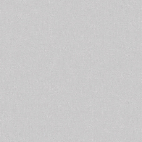 Текстура Shade vol. 2 SDR1 001_1