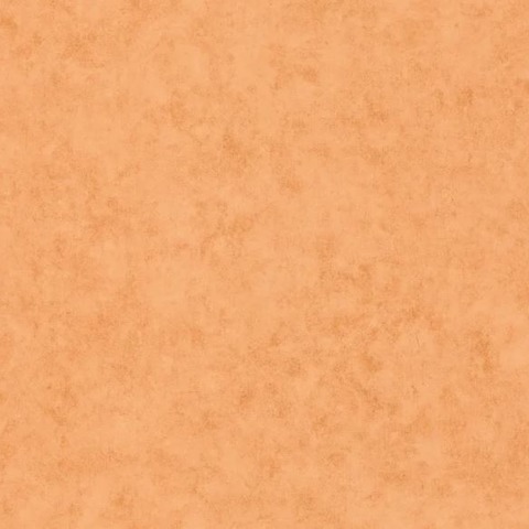 Текстура Color Box 3 101483312