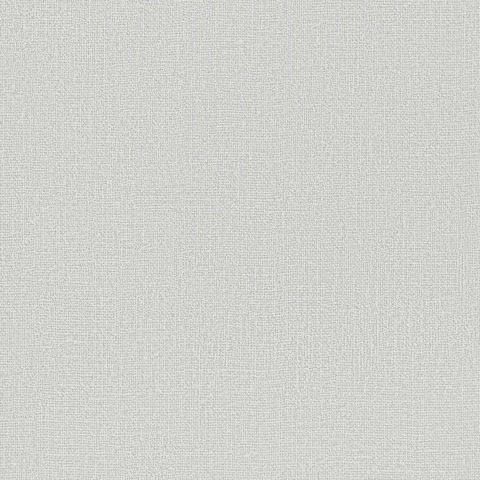 Текстура Loft Superior 34122