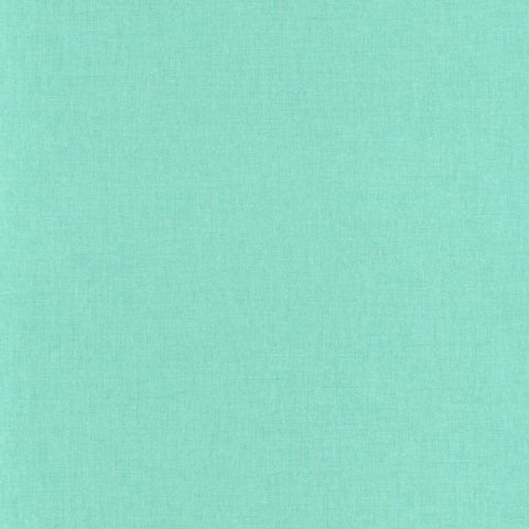 Текстура XXL 68526523