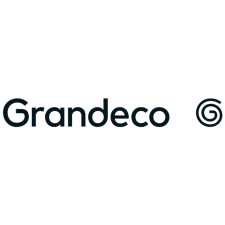 Бренд Обои "Grandeco"