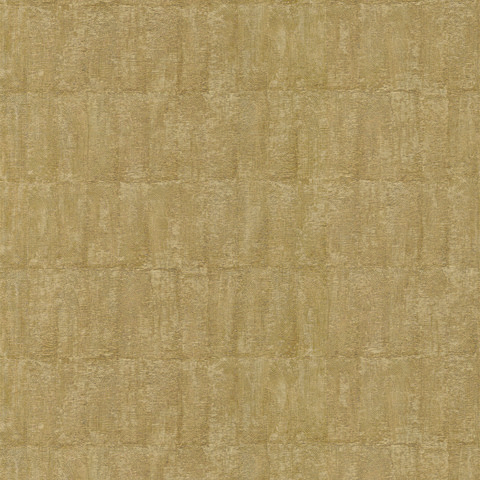 Текстура Texture Cerame 76091222