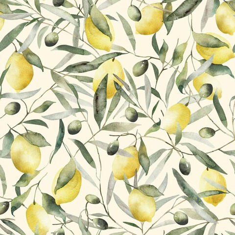 Текстура Gloockler Pompoos Provence 35619