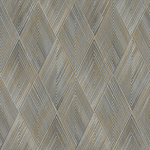 Текстура Perfecto VI No. 844153