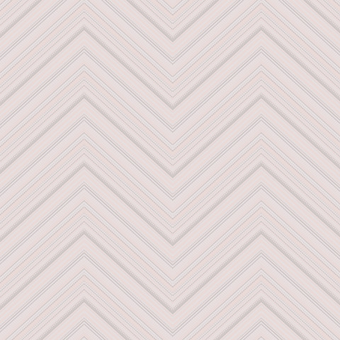 Текстура Hygge Hg1007