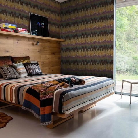 Коллекция Missoni 3