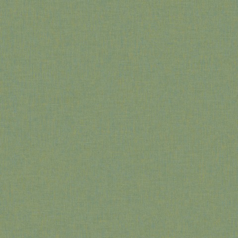Текстура Green & Co 68527570