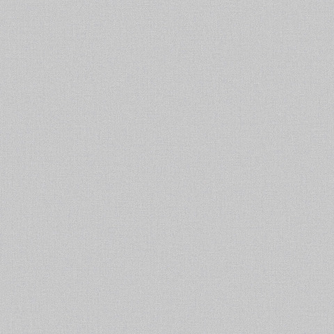 Текстура Shade vol. 2 SDR3 001_1