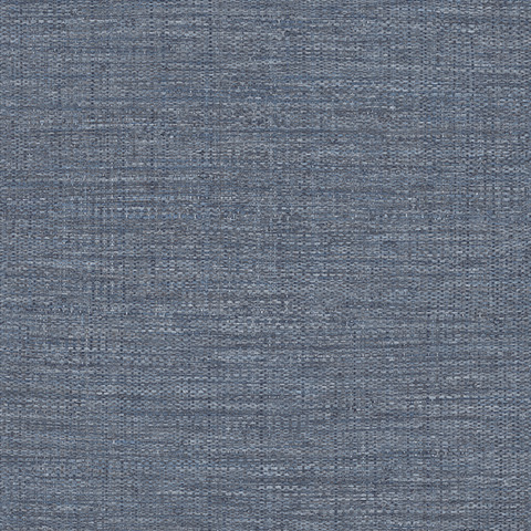 Текстура Jwall Forest 50153
