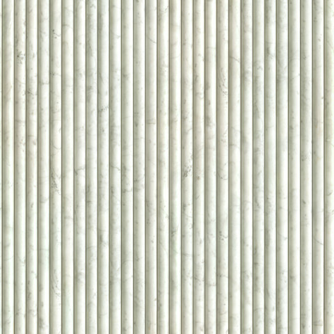 Текстура Novamur Mona 89006