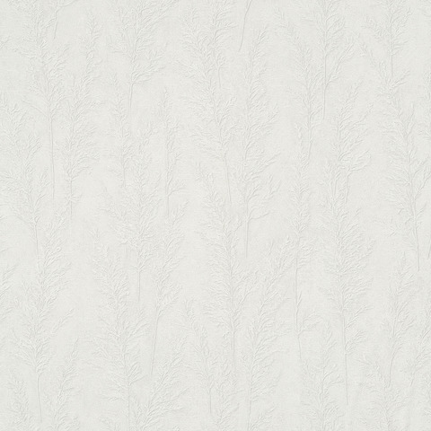 Текстура Natural Opulence 33214