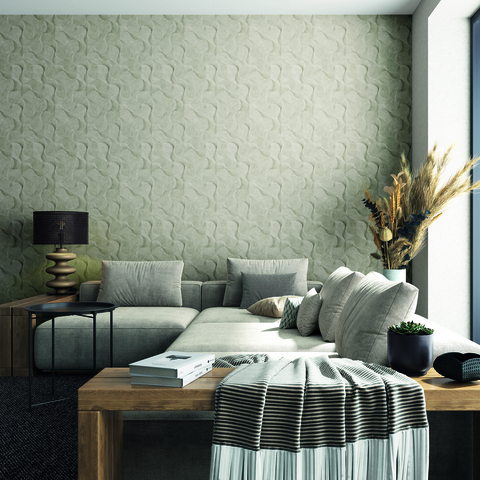 Коллекция Loft Essence