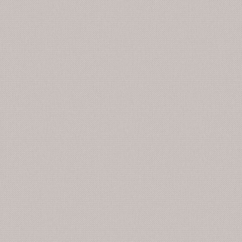 Текстура Missoni 4 10362