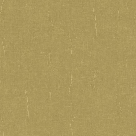 Текстура Etamine 200257404