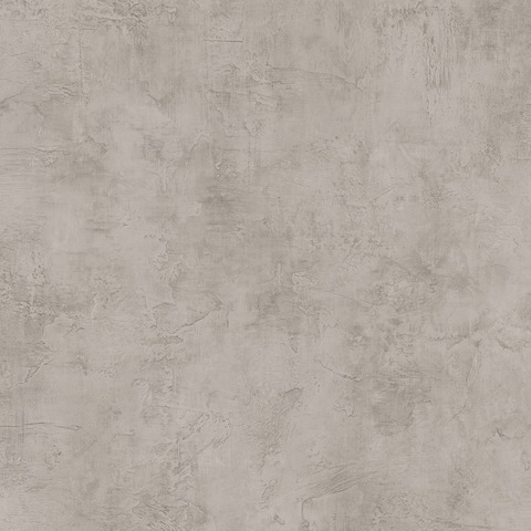 Текстура Loft Superior 34138