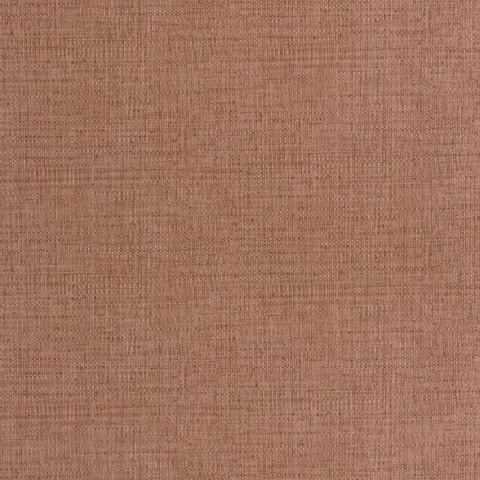 Текстура Matieres 105972080