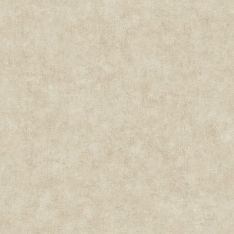 Текстура Beton 2 101481156