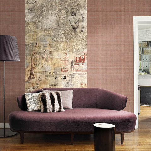 Коллекция Altagamma Modern Living