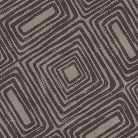 Текстура Elements 35419