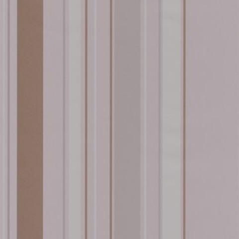 Текстура So color 4 80644212