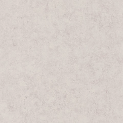 Текстура Beton BET101481693