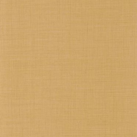 Текстура Tweed 85472374