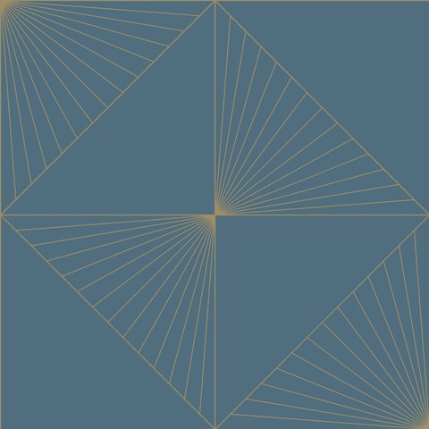 Текстура Only Blue 101056120