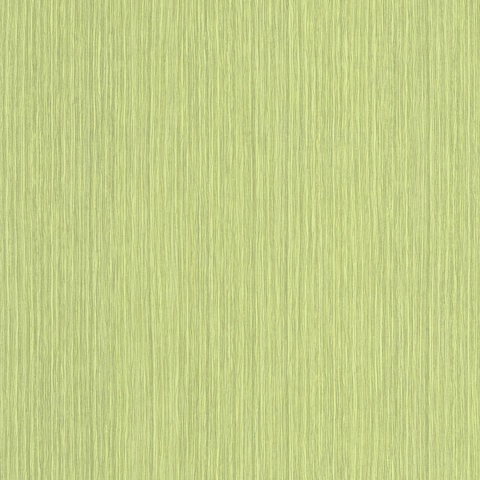 Текстура Fiber 82397623