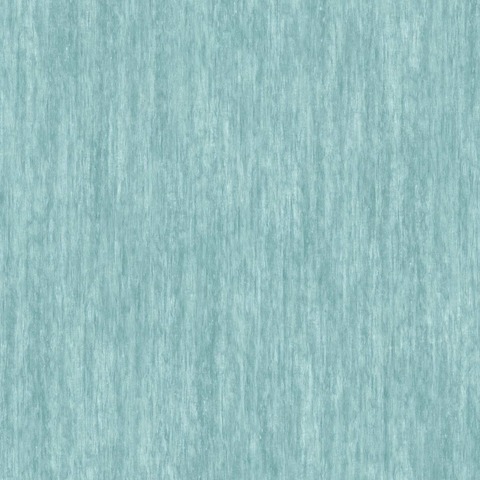 Текстура Tropical 26723