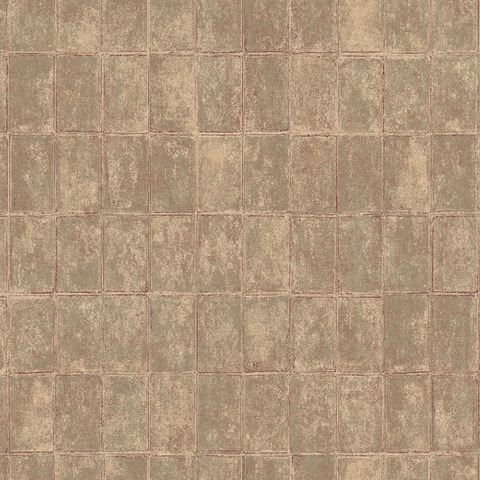 Текстура Stucco STC1 005
