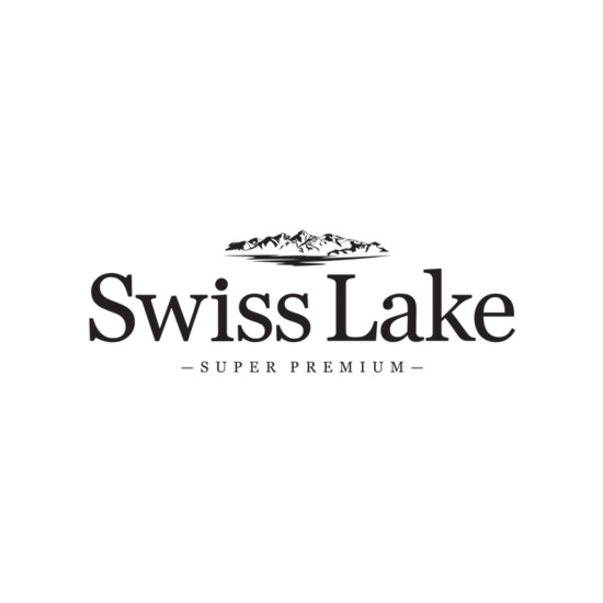 Бренд Краски Swiss Lake