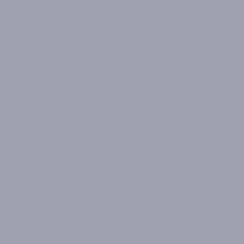 Текстура Ambient vol. 3 AM9006/1